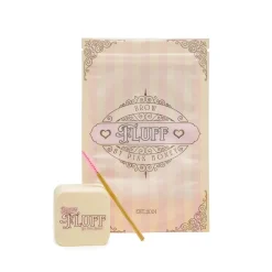Sale Fluff Brow Styling Wax Vegane Augenbrauen Produkten|Augenbrauen