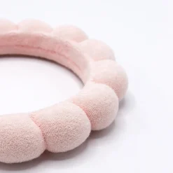 Outlet Fluffy Hairband Stirnbänder