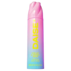 Foaming Body Wash Bloom Duschgel