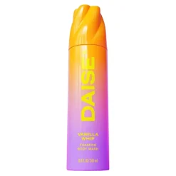 Best Foaming Body Wash Vanilla Hautprobleme|Duschgel