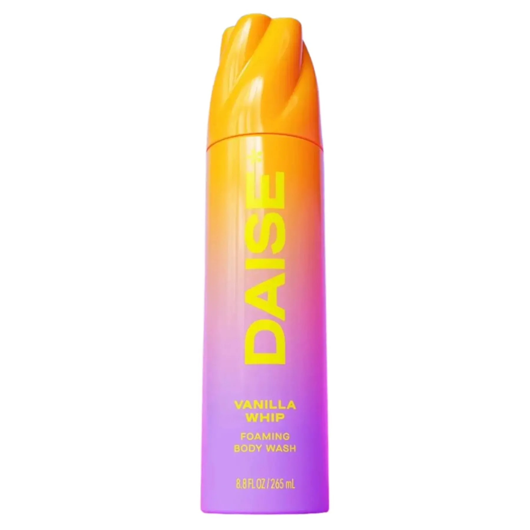 Best Foaming Body Wash Vanilla Hautprobleme|Duschgel