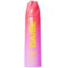 Best Foaming Body Wash XOXO Duschgel