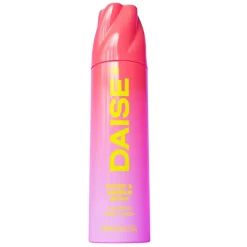 Best Foaming Body Wash XOXO Duschgel