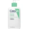 Clearance Foaming Cleanser 236 ml. Vegan Pflege|Reinigungsmittel