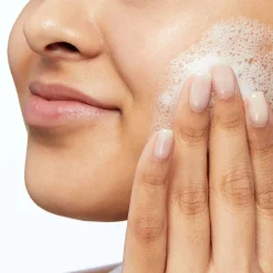 Clearance Foaming Cleanser 236 ml. Vegan Pflege|Reinigungsmittel