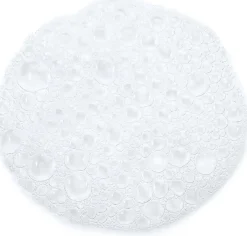 Foaming Cleanser 473 ml. Vegan Pflege|Reinigungsmittel