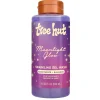 Online Foaming Gel Body Wash Moonlight Glow Vegan Pflege|Duschgel