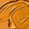 Foaming Gel Wash Coco Colada Hoofdingrediënt Haircare|Hauptzutat
