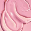 Hot Foaming Gel Wash Moroccan Rose Vegan Pflege|Duschgel