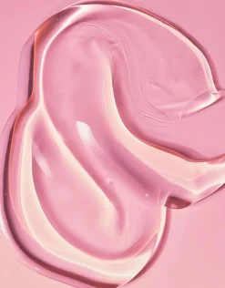 Hot Foaming Gel Wash Moroccan Rose Vegan Pflege|Duschgel