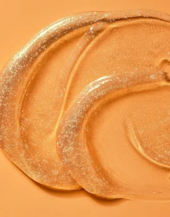 Discount Foaming Gel Wash Tropic Glow Vegan Pflege|Duschgel