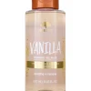 New Foaming Gel Wash Vanilla Scent Layering Vanilla|Duschgel