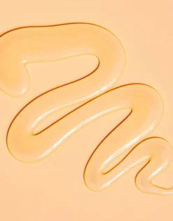 New Foaming Gel Wash Vanilla Scent Layering Vanilla|Duschgel