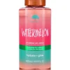 Outlet Foaming Gel Wash Watermelon Duschgel