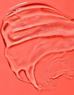 Outlet Foaming Gel Wash Watermelon Duschgel