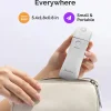 Sale Foldable & Standable 2-in-1 Design LED/UV Nail Lamp 5. Uv/Led Lampen|Uv Led Lampe
