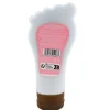 Discount Foot Lotion Coconut Hoofdingrediënt Haircare|Hauptzutat