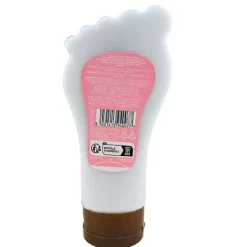 Discount Foot Lotion Coconut Hoofdingrediënt Haircare|Hauptzutat