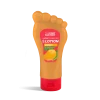 Sale Foot Lotion Mango Vegan Pflege|Fußpflege