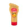 Outlet Foot Scrub Mango Vegan Pflege|Fußpflege