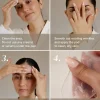 Sale Forehead Pad Hyaluron Hauptzutat|Hautprobleme