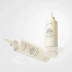 Best Forte Ampoule Treatment Hoofdingrediënt Haircare|Haarprobleem
