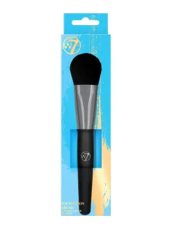 Outlet Foundation Brush Foundation|Tön Mehr