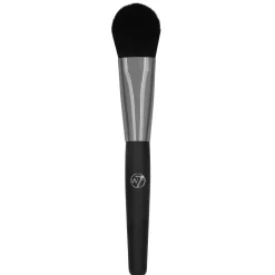 Outlet Foundation Brush Foundation|Tön Mehr