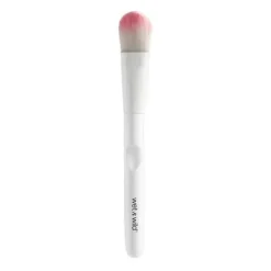 New Foundation Brush Foundation|Tön Mehr