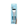 Outlet Foundation Spatula Brush Foundation|Tön Mehr