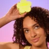 Best Fragrance Body Mist Sunny Vanilla & Coconut Everything Shower|Körpermist