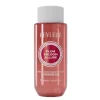 Hot Fragranced Bright Shower Gel Plum & Bloom Allure Hautprobleme|Duschgel