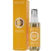 Online Fragranced Oils Amber Pistachio Haze Everything Shower|Körperöl