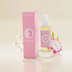 Discount Fragranced Oils Lush Jasmine Muse Everything Shower|Körperöl