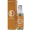 Fragranced Oils Nutty Caramel Snug Everything Shower|Körperöl