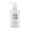 Fragrance Free Hydrating Curl Creme Hauptzutat|Hoofdingrediënt Haircare
