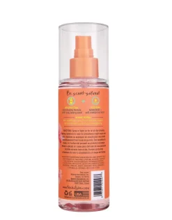 Outlet Fragrance Mist Pink Hibiscus Everything Shower|Körpermist