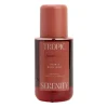 Best Fragrance Mist Tropic Serenity Everything Shower|Körpermist