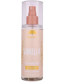 Fragrance Mist Vanilla Everything Shower|Körpermist