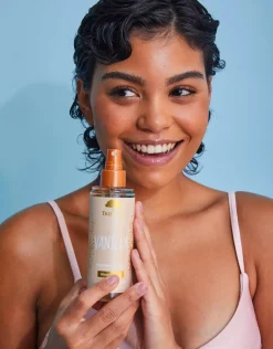 Fragrance Mist Vanilla Everything Shower|Körpermist
