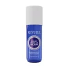 Outlet Fragrance Mist Violet Vanilla Delight Everything Shower|Körpermist