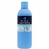 Online Fragrant Shower Gel Sea Salt 650 ml. Hautprobleme|Duschgel