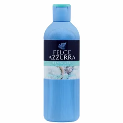 Online Fragrant Shower Gel Sea Salt 650 ml. Hautprobleme|Duschgel