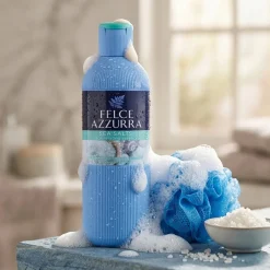 Online Fragrant Shower Gel Sea Salt 650 ml. Hautprobleme|Duschgel