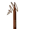 New Freckly Dark Eyeliner