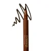 Hot Freckly Espresso Eyeliner
