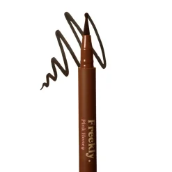 Hot Freckly Espresso Eyeliner
