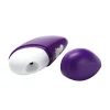 Best Free Sucking Vibrator Intimität