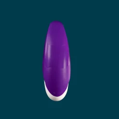 Best Free Sucking Vibrator Intimität