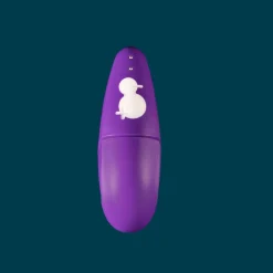 Best Free Sucking Vibrator Intimität